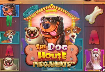 Microgaming - игровой автомат онлайн от Various с RTP 95.99%